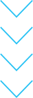 arrows